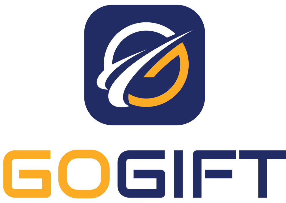 Xưởng chế tác cúp pha lê