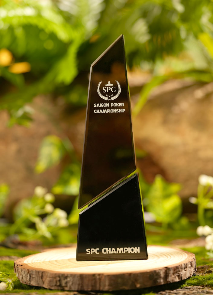 kỷ niệm chương Gogift - SG poker